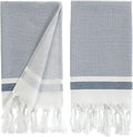 sea me at home Turkish Hand Towels by seameathome