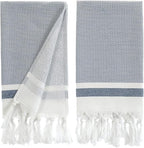 sea me at home Turkish Hand Towels by seameathome