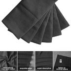 QUILTINA Dish Towels Set - Image 2