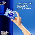 Q-tips Swabs Travel Pack - Image 5