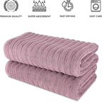 Classic Turkish Towels CTT - Image 4
