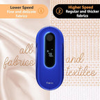 Pionix Fabric Shaver, Sweater Shavers to Remove Pilling, High-Perf Defuzzer - Image 3