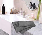 Utopia Towels 72 Pack Premium Hand Towels Set, 16 by 28 inches, 100% Ring Spun - Image 9