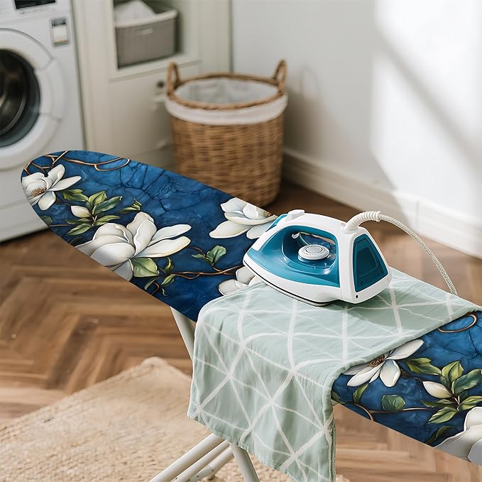 Ironing Board Cover for Crafting, Flat Decoration - Image 6