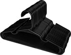 Utopia Home 60 Pack Kids Hangers - Image 8