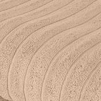 Classic Turkish Towels CTT - Image 2