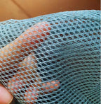 Durable Reusable Hanging Storage Mesh Bags - Image 6