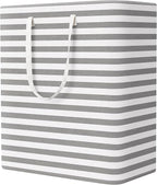 StorageRight Laundry Basket Hamper Large Collapsible Laundry Hamper by StorageRight