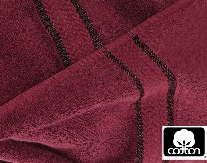 COTTON CRAFT Ultra Soft Washcloths - Image 9