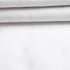 KAF Home White Kitchen Towels, 10 Pack, 100% Cotton - Image 6
