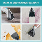 PX202BRN Tool Brush Replacement Parts Compatible - Image 5