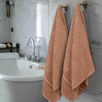COTTON CRAFT Ultra Soft Bath Towels - Image 6
