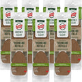 Scotch-Brite Greener Clean Non-Scratch Dishwand Refill, 14 Dish Wand Sponge by Scotch-Brite