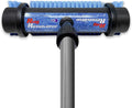 Rug Renovator/Carpet Cleaning Brush by Cleanovation