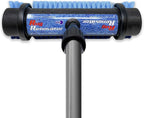 Rug Renovator/Carpet Cleaning Brush by Cleanovation