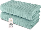 Classic Turkish Towels CTT by ClassicTurkishTowels