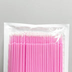 i-Laesh 200Pcs Medium Tip Micro Brushes - Image 4