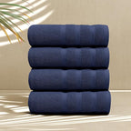 Hearth & Harbor Luxury Hand Towels - Image 2