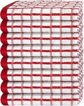 White Classic Premium Dish Towels by WhiteClassic
