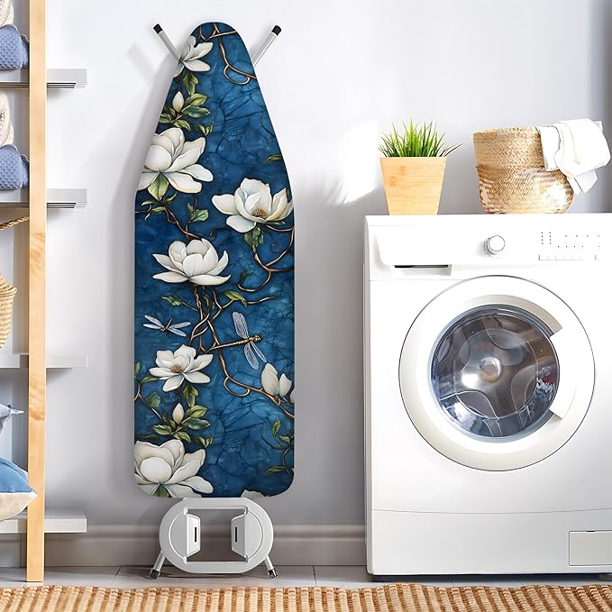 Ironing Board Cover for Crafting, Flat Decoration - Image 7