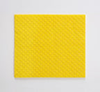Scotch-Brite Sponge Cloth, Swedish Dish Cloths, Reusable Alternative to Paper - Image 6