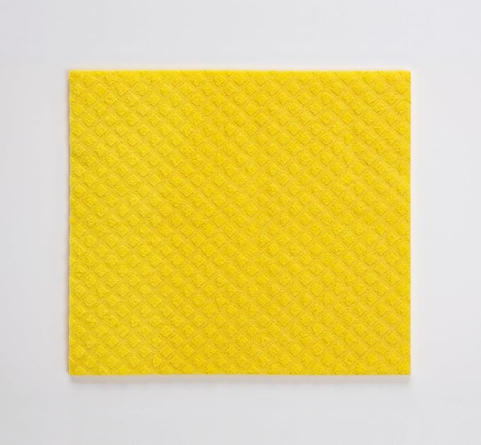Scotch-Brite Sponge Cloth, Swedish Dish Cloths, Reusable Alternative to Paper - Image 6