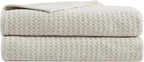 Tommy Bahama - Bath Towels, 100% Soft & Absorbent Cotton - Image 7
