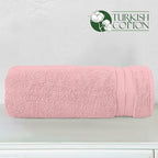 Elegant Comfort Three Line Popcorn Towel Set - Image 5
