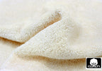 COTTON CRAFT Ultra Soft Hand Towels - Image 6