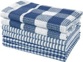 LANE LINEN 100% Cotton Kitchen Towels by LaneLinen