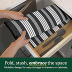 Cuisinart Dish Drying Mats for Kitchen Counter - Image 4