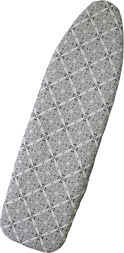 Ironing Board Cover and Pad by DependableIndustries
