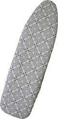 Ironing Board Cover and Pad by DependableIndustries