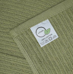 Softolle Bar Mop Towels - Image 4