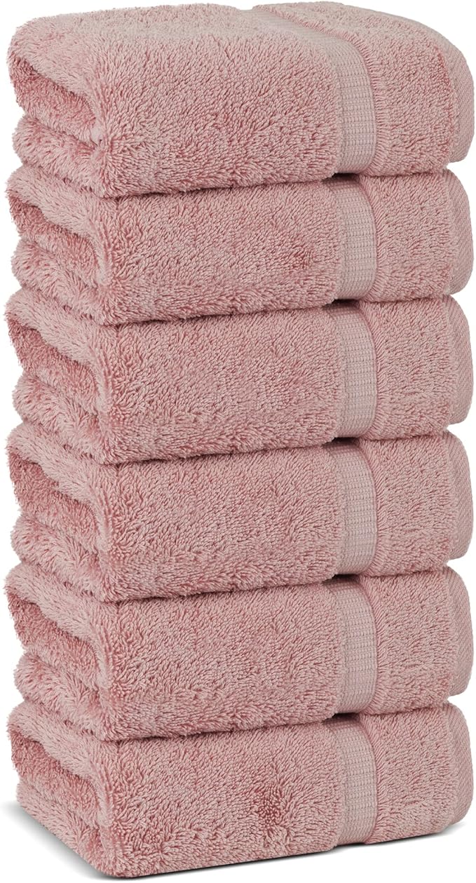 Chakir Turkish Linens | Hotel & Spa Quality 100% Cotton Premium Turkish Towels by ChakirTurkishLinens