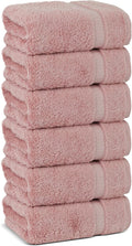 Chakir Turkish Linens | Hotel & Spa Quality 100% Cotton Premium Turkish Towels by ChakirTurkishLinens