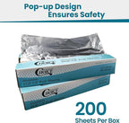 Perfect Stix Pop Up Foil 12 x 10.75-200ct - Image 3