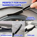 Holikme 3 Pieces Dryer Vent Cleaner Kit - Image 7