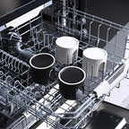 Ceramic Sponge Holder for Kitchen Sink - Image 7