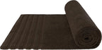 American Soft Linen 35x70 Jumbo Large Bath Towel, 600 GSM 100% Cotton Turkish - Image 6