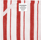 COTTON CRAFT Oversized Kitchen Towels - Image 8