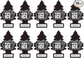 LittIe Trees Car Freshener by AHSR+PRODUCTS