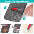 Spray Mop for Floor Cleaning - Image 6