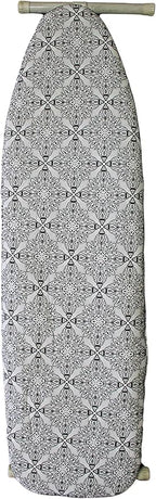 Ironing Board Cover and Pad - Image 5