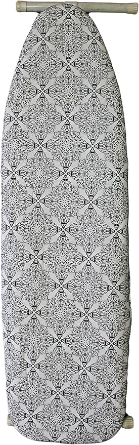 Ironing Board Cover and Pad - Image 5