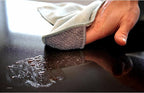 E-Cloth Home Cleaning Set, Premium Microfiber Cleaning Cloth, Household - Image 13