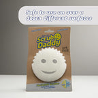 Scrub Daddy Sponge - Image 7