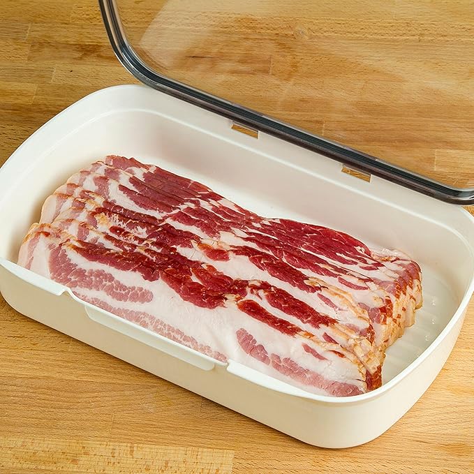 ProKeeper Deli Food Storage Container - Image 5