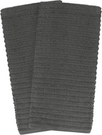 Ritz Royale Collection 100% Combed Terry Cotton, Highly Absorbent, Oversized - Image 2