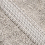 Superior Egyptian Cotton Pile 9 Piece Towel Set, Includes 3 Bath, 3 Hand - Image 3